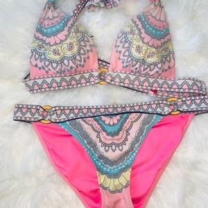 Victoria Secret Bikini